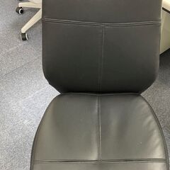 OAチェア　　お引き取りに来ていただける方にお譲り致しますの画像