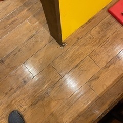スライドドア2枚！無料！の画像