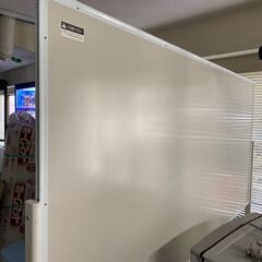 ホワイトボード　お引き取りに来ていただける方にお譲り致します！の画像