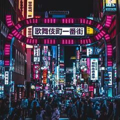 【夜職の方】PCスキル、プログラミングスキルを身に着けてジョブチェンジしませんか？？【リスキリング　副業】の画像