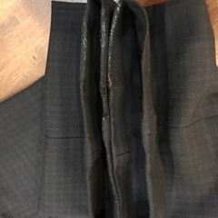 稲生高校 制服 男子の画像