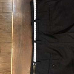 稲生高校 制服 男子の画像
