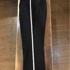 稲生高校 制服 男子の画像
