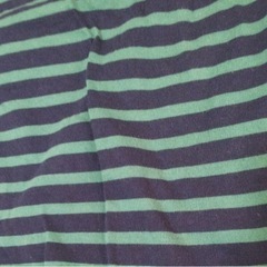 スカート①の画像