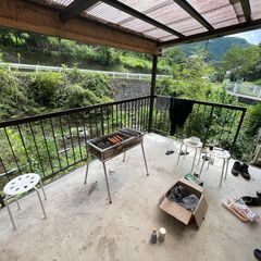 ※夏に長期で滞在の依頼がきている為,成約にならない場合2022/...