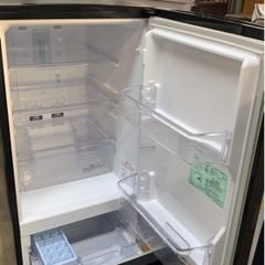 ☆地域限定配送&設置無料‼︎☆三菱2016年製冷蔵庫の画像