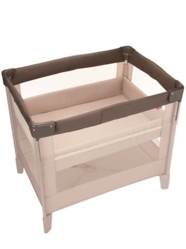 ココネルエアー　値下げ！！！！！