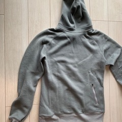 champion 上下セットの画像