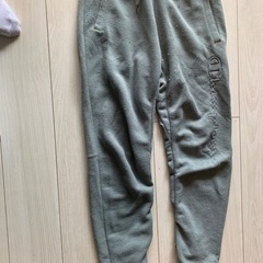 champion 上下セットの画像