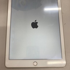 iPad5世代・airpods pro
