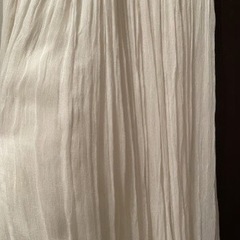 値下げしました！希少！スパンコールドレス　needle and thread BHLDN