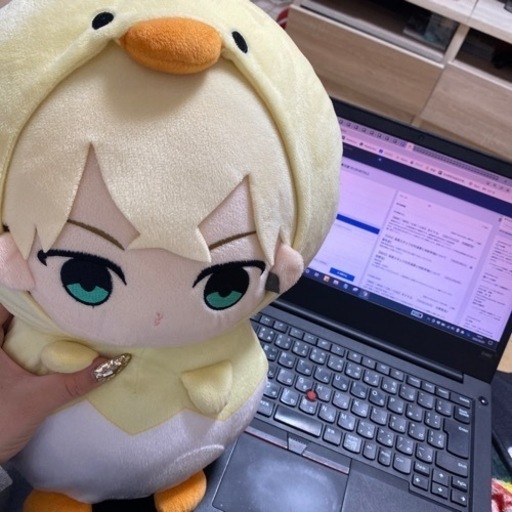東京リベンジャーズ
