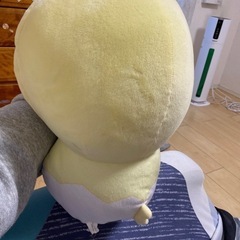 東京リベンジャーズの画像