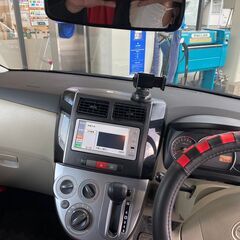 DAIHATSUMIRA