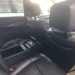 売約済★訳あり★ 個人分割OK！！　日産　フーガ　250GT タイプPの画像