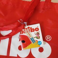 bilibo　ビリボの画像