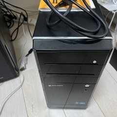 【決まりました】マウスコンピューター MACHINES Lm-i...
