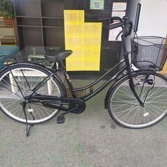 中古】市立病院前駅の自転車を格安/激安/無料であげます・譲り