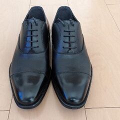 UNITED ARROWS green label relaxi...