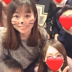 ＠１６時以降〜今日今から飲める人？✨✨主婦です！既婚者ok平日休...