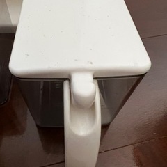 調味料ケースの画像