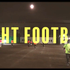 川崎市高津区フレンドリーサッカー参加者募集の画像