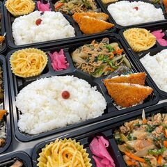 ◎◎毎日内金有で急な出費も安心！◎◎　≪簡単作業の現場作業員さん大募集中≫　かけ放題スマホ／ポケットWi-Fi貸出有＾＾　完全個室寮へ即入寮もOK！自宅から通勤希望の方もOK！の画像