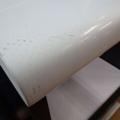 ニトリ　キッチンカウンター　ポスティア90【愛品倶楽部柏店】の画像