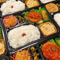 ★★完全個室寮完備で即入寮可！★★【建設現場や解体現場でのアシスタント！】全室高速Wi-Fi完備◎　実務経験は問いません！365日3食付き‼の画像