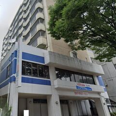 初期費用、退去費用0円、保証人なし！審査なし！　　　　　2LDKで広い57㎡　入居に必要なのは家賃のみ の画像