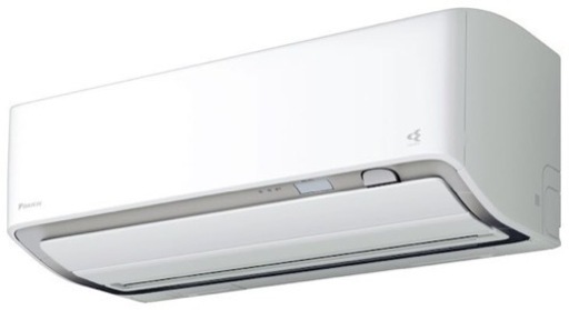 エアコン取り付け2台　撤去2台