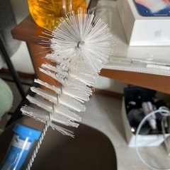尿器コ・ボレーヌの画像