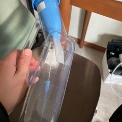 尿器コ・ボレーヌの画像