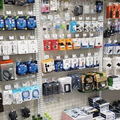 [ フリマ ショップ様向け卸売 ] フリマサイト・オークション等...