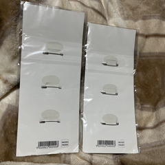 セット売り。鬼滅の刃 無限列車 場面写スクエア缶バッジセットの画像