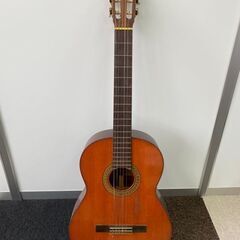YAMAHA　G-150A　ヤマハ日本製クラシックギター