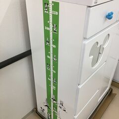 Wa51　アルファタカバ　ミッキー　キッズクローゼット