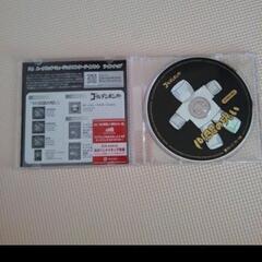 101回目の呪い（初回限定盤B）の画像