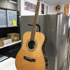 アコースティックギター S.yairi YF-40/N 2000...