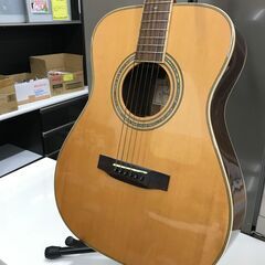 アコースティックギター S.yairi YF-40/N 2000s ※現状販売品の画像