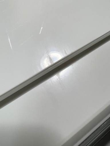 エアコン ? 2021年製 三菱 霧ヶ峰 6畳用 ? しげん屋