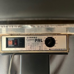 麻雀　全自動卓の画像