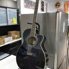 エレアコ  Morris FC-2SDB 2000s※現状販売品
