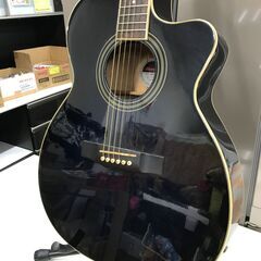 エレアコ  Morris FC-2SDB 2000s※現状販売品の画像