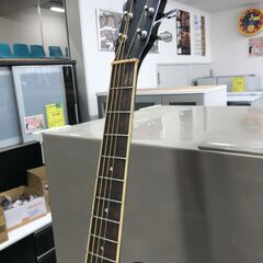 エレアコ  Morris FC-2SDB 2000s※現状販売品の画像