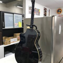エレアコ  Morris FC-2SDB 2000s※現状販売品の画像