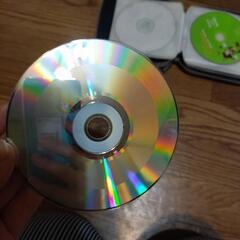 DWE story and songs CD 14枚の画像