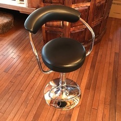 カウンターチェア