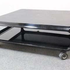SINTESI 家具の中古が安い！激安で譲ります・無料であげます