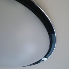 【再度お値下げしました！】美品 シーリングライト（照明）の画像